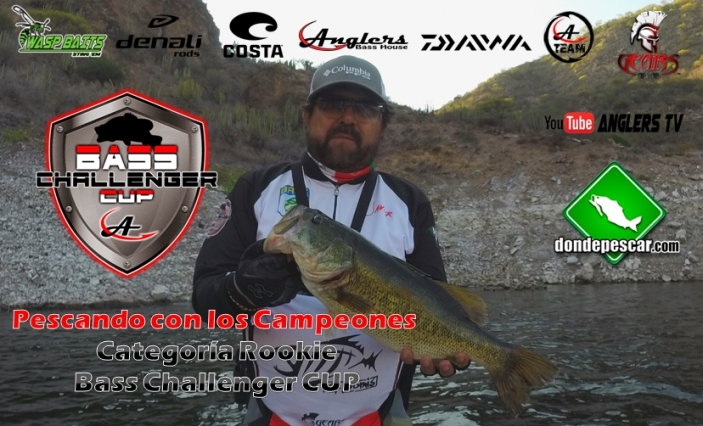 Pescando Rookies BCH CUP.jpg Pescando Rookies BCH CUP.jpg